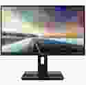 Acer Монітор 27" B276HULCym