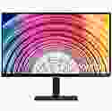 Samsung Монітор LCD 27" S27A600NWI