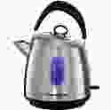 Russell Hobbs Електрочайник 28130-70