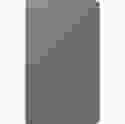 Samsung Чохол Book Cover для планшету Galaxy Tab A7 Lite (T220/225) Gray
