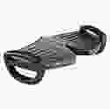 Digitus Підставка Active Ergonomic Footrest, black