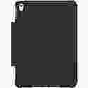 UAG Чохол [U] для Apple iPad 10.2 (2021) DOT, Black
