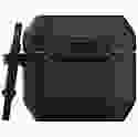 UAG Чохол для Apple Airpods 3 Std. Issue Silicone_001 (V2), Black