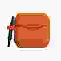 UAG Чохол для Apple Airpods 3 Std. Issue Silicone_001 (V2), Orange