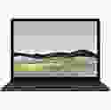 Microsoft Ноутбук Surface Laptop 3 15" PS Touch/Intel i5-1035G7/8/256F/int/W10P/Black