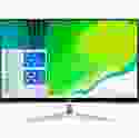 Acer ПК-моноблок Aspire C22-1650 21.5FHD/Intel i3-1115G4/8/256F/int/kbm/Lin