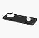 Belkin Бездротовий ЗП 3in1 MagSafe, black