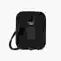 2E Акустична система SoundXPod TWS, MP3, Wireless, Waterproof Black
