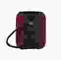2E Акустична система SoundXPod TWS, MP3, Wireless, Waterproof Red