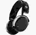 SteelSeries Гарнітура ігрова Arctis 9 WL Black