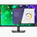 Dell Монiтор LCD 27" E2722HS