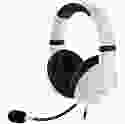 Razer Гарнітура Kaira X for Xbox White