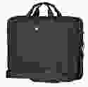 2E Сумка Professional 17", чорна