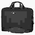 2E Сумка Professional 16", чорна