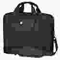 2E Сумка Professional 14", чорна