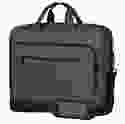 2E Сумка Business DLX 17", графіт
