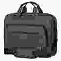 2E Сумка Business DLX 14", графіт