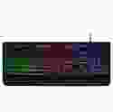 2E Gaming Клавіатура ігрова KG325 LED USB Black Ukr