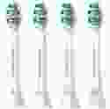 Philips Насадка для звукової зубної щітки Sonicare i InterCare HX9004/10