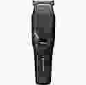 Remington Машинка для стрижки Power X3 Hair Clipper HC3000