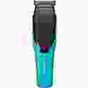 Remington Машинка для стрижки X5 Power-X Hair Clippers HC5000