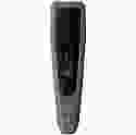 Philips Машинка для підстригання волосся HC3525/15