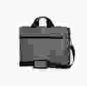 2E Сумка Beginner 17", сіра