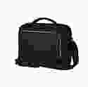 2E Сумка Vector 14", чорна
