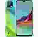 Смартфон Blackview A55 3/16GB Dual SIM Summer Mojito OFFICIAL UA