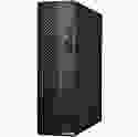 ASUS Персональний комп'ютер D500SC-5114000090 SFF Intel i5-11400/8/256F/int/kbm/NoOS