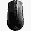 SteelSeries Миша ігрова Rival 3 WL Black