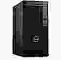 Dell Персональний комп'ютер OptiPlex 3090 MT/Intel i5-10505/8/256F/ODD/int/kbm/Lin