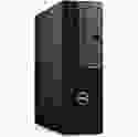 Dell Персональний комп'ютер OptiPlex 3090 SFF/Intel i3-10105/8/256F/kbm/W11P