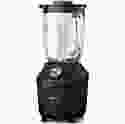 Philips Блендер 3000 Series HR2291/41