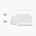 Samsung Мережевий зарядний пристрій Type-C 25W PD Wall Charger White