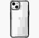 UAG Чохол для Apple Iphone 13 Plyo, Ash