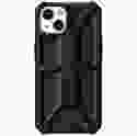 UAG Чохол для Apple iPhone 13 Monarch, Black