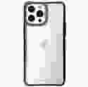 UAG Чохол для Apple Iphone 13 Pro Max Plyo, Ash
