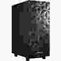 ASUS Персональний комп'ютер U500MA-R5600G0180 AMD Ryzen 5 5600G/8/512F/int/NoOS