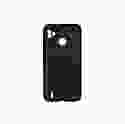 2E Чохол Basic для TECNO POP 5 (BD2p), Soft feeling, Black