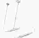 Panasonic Навушники RZ-NJ320BGEW In-ear Wireless Mic Білий