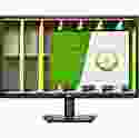 Dell Монiтор LCD 23.8" E2422H