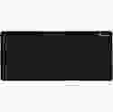 Ducky Ігрова поверхня Shield XL (900*400*3mm), Black