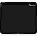 Ducky Ігрова поверхня Shield L (450*400*3mm), Black