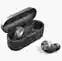 Technics Навушники EAH-AZ40G-K TWS JustMyVoice™ IPX4 Чорний