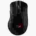 HyperX Pulsefire Dart WL, Black