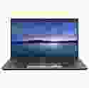 ASUS Ноутбук Zenbook 14 UX435EG-KK512R 14FHD IPS/Intel i7-1165G7/16/1024F/NVD450-2/W10P/Grey