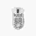 2E Gaming Миша ігрова HyperSpeed Pro WL, RGB White