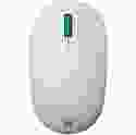Microsoft Миша Ocean Plastic Bluetooth