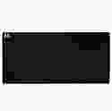 2E Gaming Mouse Pad Control[XXL Black]